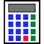 CalculadoraDe (Tudo) Logo